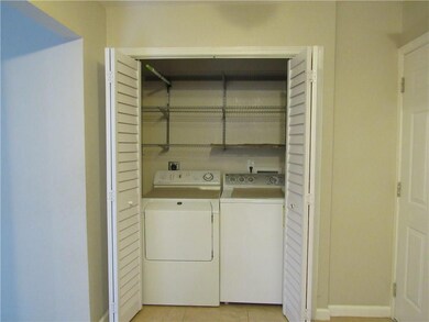 3721 Connecticut Ave, Kenner, LA 70065 - photo 5