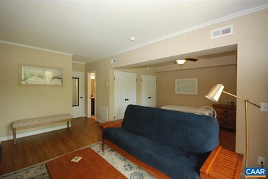 1604 Monticello Ave unit B, Charlottesville, VA 22902 - photo 4
