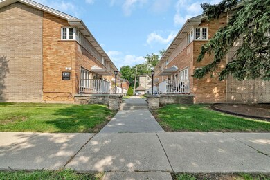 unlisted-address, La Grange, IL 60525 - photo 3