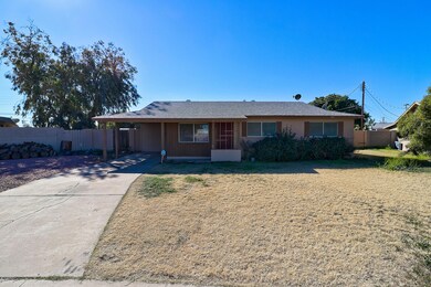 3553 W Lawrence Ln, Phoenix, AZ 85051 - photo 2
