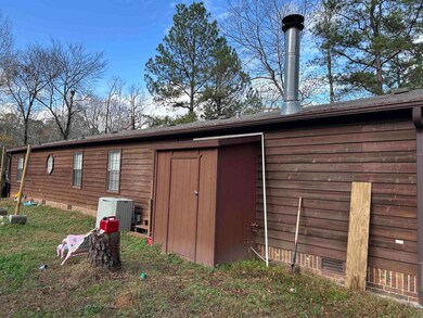 5010 Copperhead Rd, Little Rock, AR 72223 - photo 6