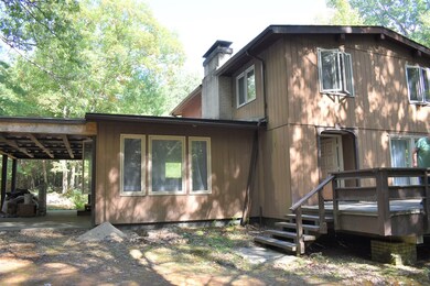 48 Old Stage Rd, West Hatfield, MA 01088 - photo 2