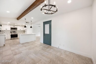 1418 E Downing St, Mesa, AZ 85203 - photo 7