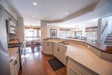 8B Foliage Ln, Dover, VT 05356 - photo 6