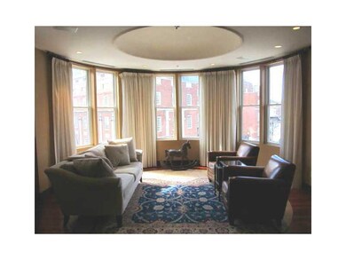 2 Thomas St unit 600, Providence, RI 02903 - photo 7