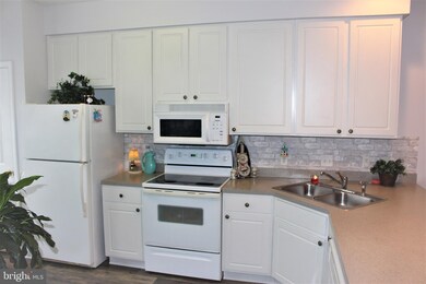 38480 Ocean Blvd unit 680, Frankford, DE 19945 - photo 4