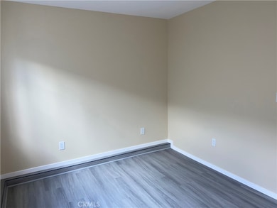 619 E Lemon Ave unit 1, Monrovia, CA 91016 - photo 5