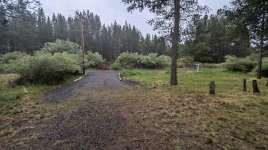 16322 Big Buck Ln, Bend, OR 97707 - photo 4