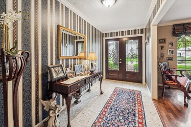 766 W Forest Dr, Houston, TX 77079 - photo 5