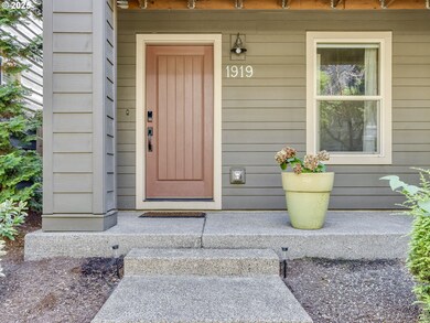 1919 SW 144th Ave, Beaverton, OR 97005 - photo 2