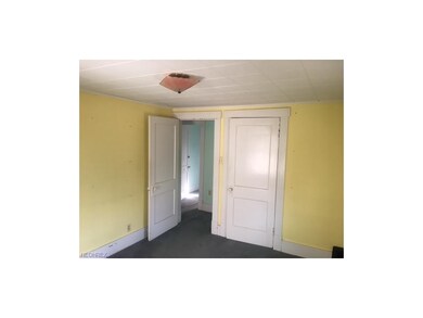 818 Concord Ave SW, Canton, OH 44710 - photo 4