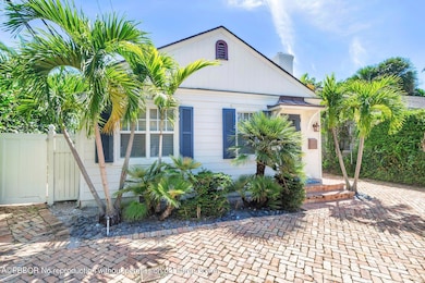 231 Cocoanut Row, Palm Beach, FL 33480 - photo 3