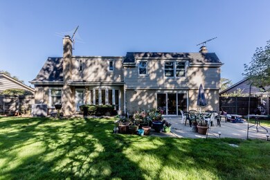 3919 Michael Ln, Glenview, IL 60026 - photo 5