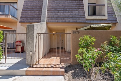 18417 Collins St unit D, Tarzana, CA 91356 - photo 6