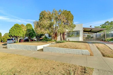 3410 Truman Ave, El Paso, TX 79930 - photo 2