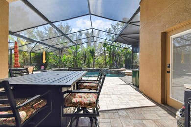 15605 Sunset Run Ln, Lithia, FL 33547 - photo 5