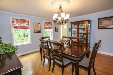 140 Annand Dr, Milford, NH 03055 - photo 4