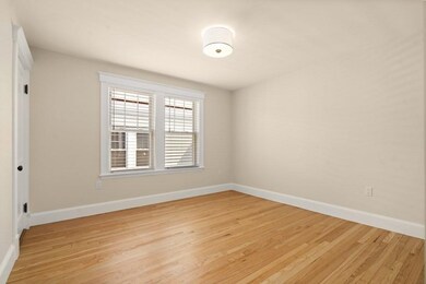 15 Thelma Rd unit B, Dorchester, MA 02122 - photo 6