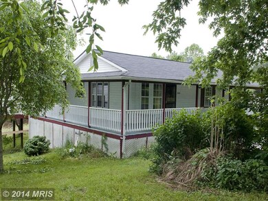 24219 Cedar Ridge Rd, Rapidan, VA 22733 - photo 5