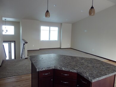 2602 5th St NE, Jamestown, ND 58401 - photo 6