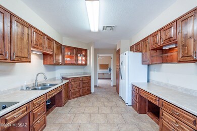 21-web-or-mls-De Chelly - HD-21