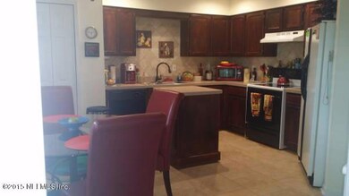 8168 Munchkin Ct, Jacksonville, FL 32244 - photo 6