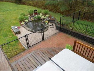 15 Abels Way, Marion, MA 02738 - photo 6