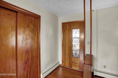 868 Pine St, Milton, PA 17847 - photo 6