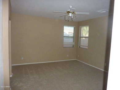 3908 S Chaparral Rd, Apache Junction, AZ 85119 - photo 6