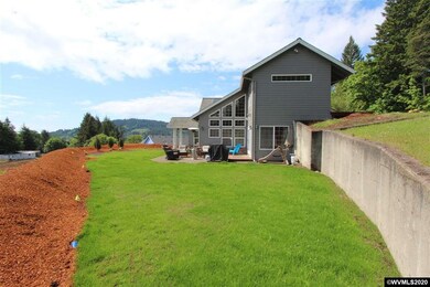 783 Quail Glenn Dr, Philomath, OR 97370 - photo 5