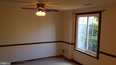 12520 Laurel Grove Place, Germantown, MD 20874 - photo 5