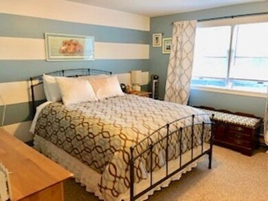 51 Alvarado Ave unit 203, Worcester, MA 01604 - photo 4