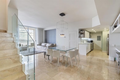 Courvoisier Courts unit PH-11, Miami, FL 33131 - photo 7