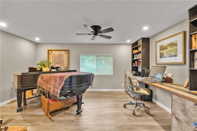 35109 Highway 79 unit SPC/UNIT 297, Warner Springs, CA 92086 - photo 2