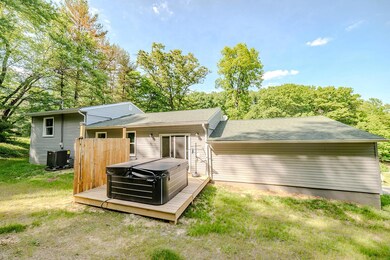 10219 State Route 664 N, Logan, OH 43138 - photo 5