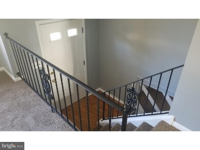 208 E 11th Ave, Pine Hill, NJ 08021 - photo 2