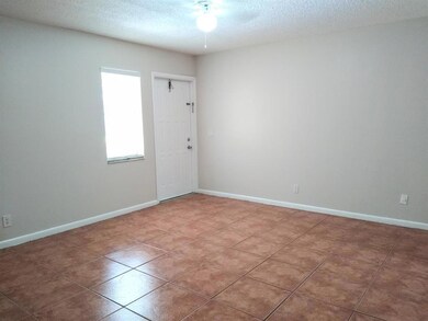 4703 Hairland Dr unit 2, West Palm Beach, FL 33415 - photo 3
