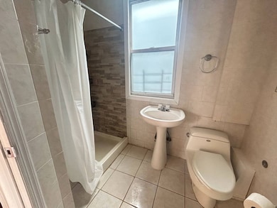 1466 Commonwealth Ave unit 2, Bronx, NY 10460 - photo 7