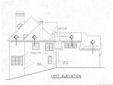 105 (Option A) Crosby Rd, Glastonbury, CT 06033 - photo 6