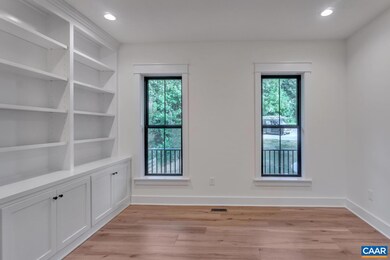 46 Borthwick St, Crozet, VA 22932 - photo 4