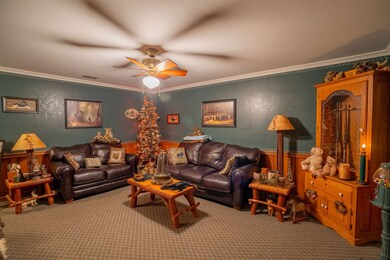 4321 Cherson Place, Marion, IN 46952 - photo 2