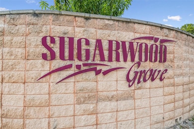 5426 Pentail Cir, Tampa, FL 33625 - photo 4