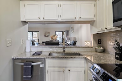 3827 Windhover Dr unit 3, Birmingham, AL 35216 - photo 7