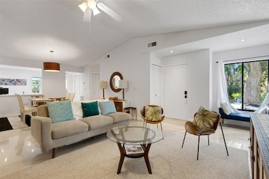 4620 Guava Ct, Sarasota, FL 34234 - photo 5