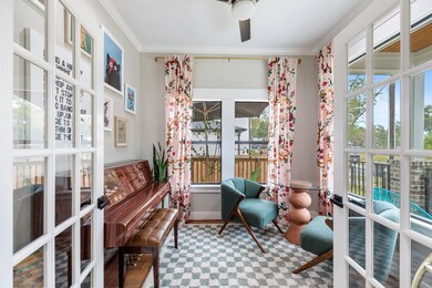 712 E 27th St, Houston, TX 77009 - photo 4