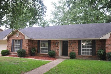 6119 Wilshire Dr, Tyler, TX 75703 - photo 2