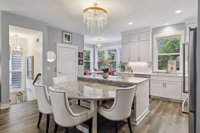 4 Village Ln, Excelsior, MN 55331 - photo 3