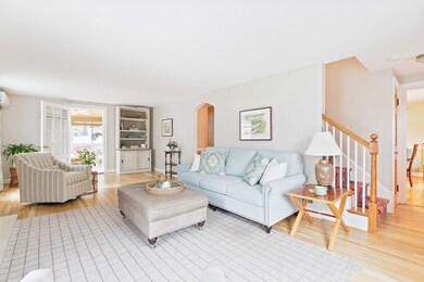 70 Virginia Rd, Waltham, MA 02453 - photo 6