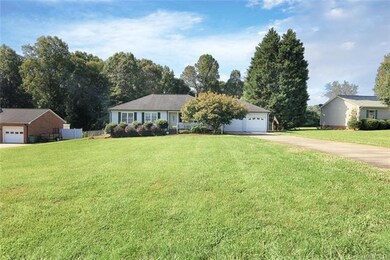 173 Antler Dr, Statesville, NC 28625 - photo 6