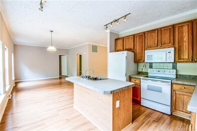 67 Wayne Ct SE, Concord, NC 28025 - photo 5